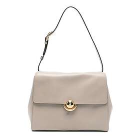 Furla Sinfonia Shoulder Bag