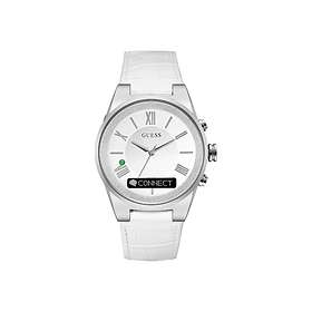 guess c0002mc1