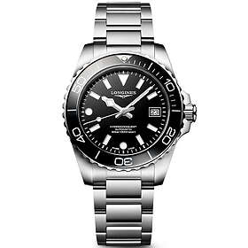 Longines HydroConquest Automatic L3.642.45.66