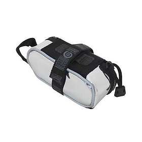 BikeRibbon SIO2 BAG XS