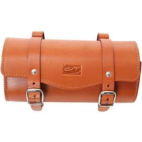 CON-TEC Classic Exclusiv Saddle Bag