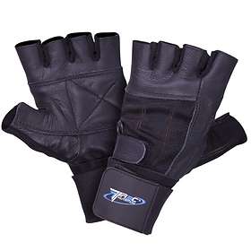 Trec Nutrition Plus Classic Gloves