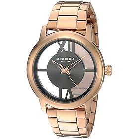 Kenneth Cole 10024376
