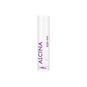 Alcina Perl Gel 100ml