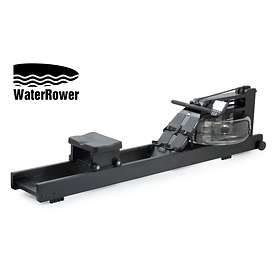 WaterRower Shadow