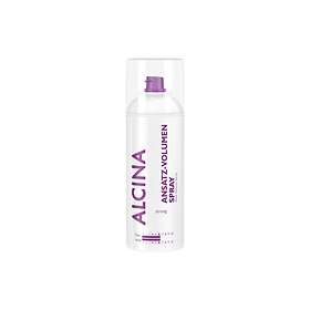 Alcina Root Volume Spray 200ml
