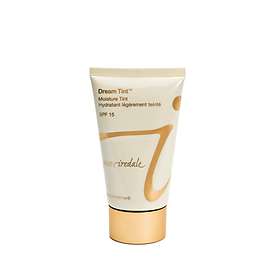 Jane Iredale Dream Tint SPF15 59ml