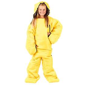 Semptec NX-7358-919 M (160cm) Junior