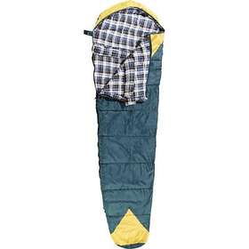 Semptec NC8317-903 (225cm)