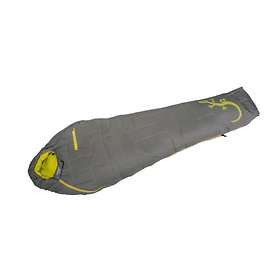 Freetime Micropak 900 (210cm)