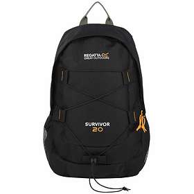 Regatta Survivor III Rucksack 20L