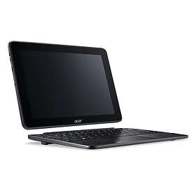 Acer One 10 S1-003 (NT.LCQED.001)