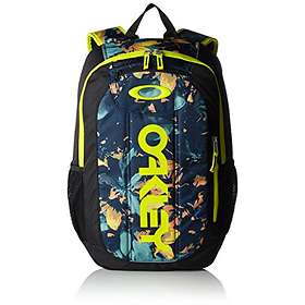 Oakley Enduro Print 2.0 20L