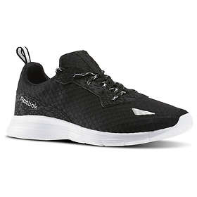 Reebok Royal Shadow (Homme)