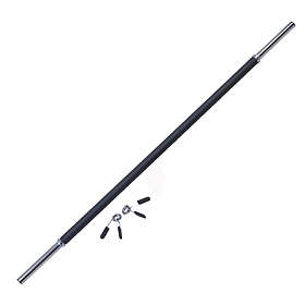 SBI Sport Fitness Pump Bar