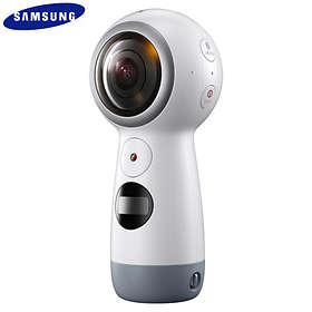 Samsung Gear 360 SM-R210
