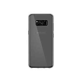 Otterbox Clearly Protected Skin for Samsung Galaxy S8