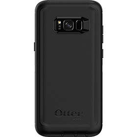 otterbox samsung s8 plus