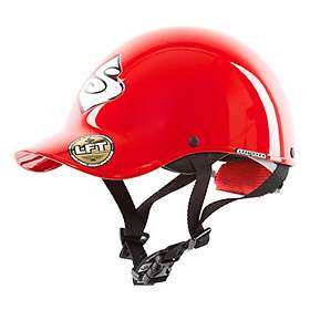 Sweet Protection Strutter Bike Helmet