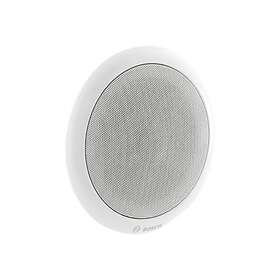 Bosch LC1-UM06E8 (paire)