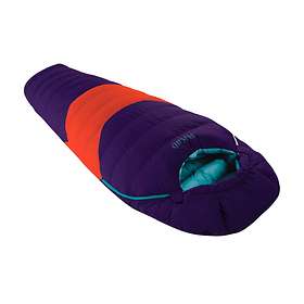 Rab Morpheus 3 (170cm) (Women's)
