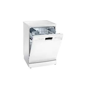 Siemens SN236W01CE Vit