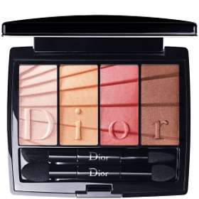 Dior Color Gradation Eyeshadow Palette