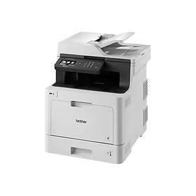 Soldes Brother MFC-L8390CDW 2024 au meilleur prix sur