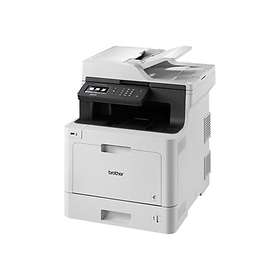 Brother DCP-L8410CDW