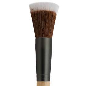 Jane Iredale Blending Brush