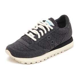 Saucony Jazz O Cozy (Dame)