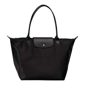 Longchamp Le Pliage Medium Handbag 