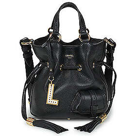 Lancel Bucket Bag (A04077)