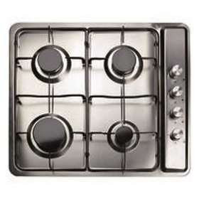 Matrix Appliances MHG101SS (Stainless Steel)