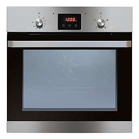 Matrix Appliances MS200SS (Stainless Steel)