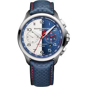 Baume & Mercier Clifton 10344