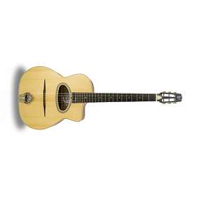 APC Instruments JMD 100