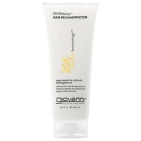 Hairiffic Balsam 200ml