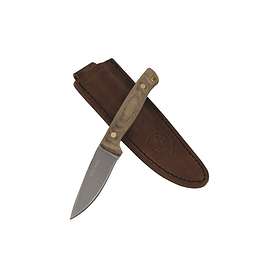 Condor Tool & Knife Mayflower