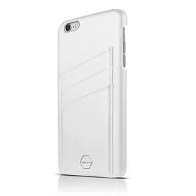 itskins Bling for iPhone 6/6s