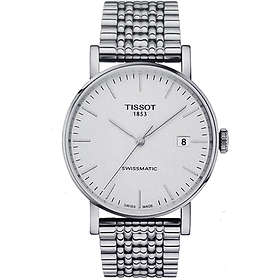 Tissot Everytime T109.407.11.031.00