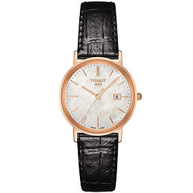 Tissot Goldrun T922.210.76.111.00