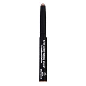 Dermacol 16H Longlasting Intense Colour Eyeshadow & Eyeliner