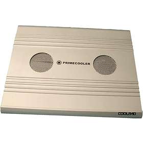 Prime Cooler Coolpad