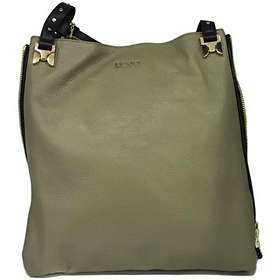 Liu Jo Handbag (A64114P0129)