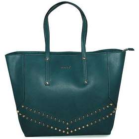Liu Jo Shopper Bag (N65015E0003)