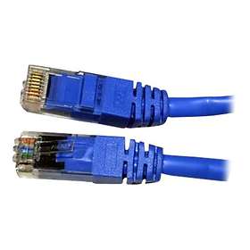 EFB-Elektronik UTP Cat6 RJ45 - RJ45 LSZH 30m