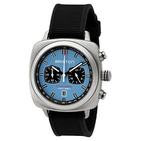 Briston Clubmaster Sport Steel Rubber
