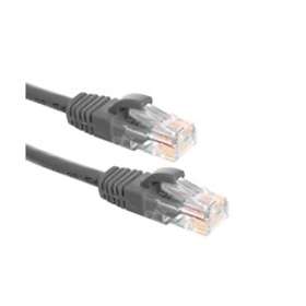 EFB-Elektronik UTP Cat6 RJ45 - RJ45 LSZH 50m
