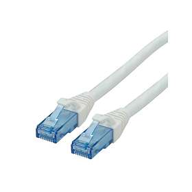 Cat6a